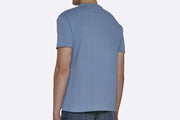 Polo Ralph Lauren T-Shirt Classic Blue